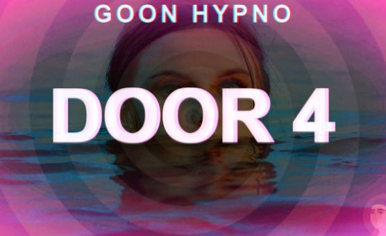 Door 4 - Goon Hypno