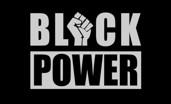 Black Power BNWO