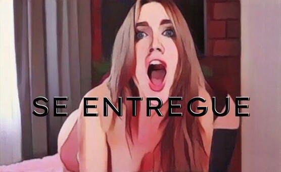 Se Entregue