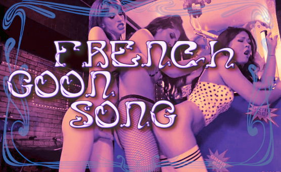 French Goon Song