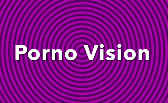 Porno Vision