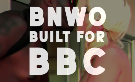 BNWO Built for BBC