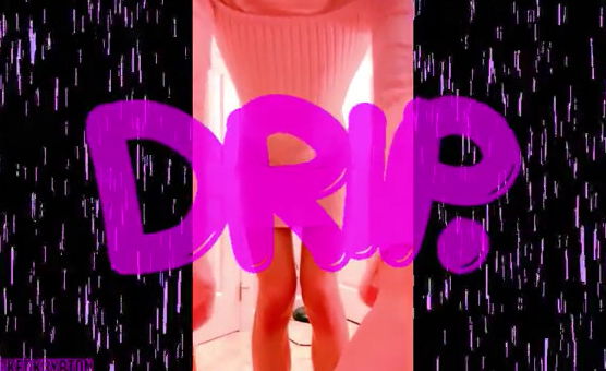 Drip PMV