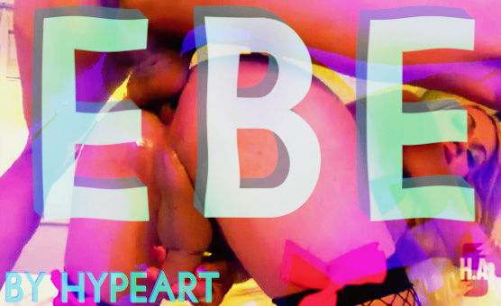 EBE - By HypeArt