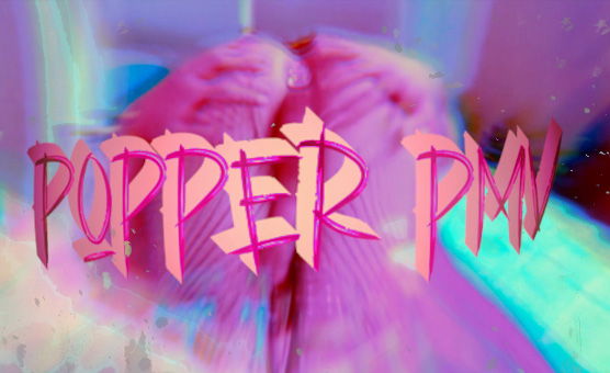 Popper PMV