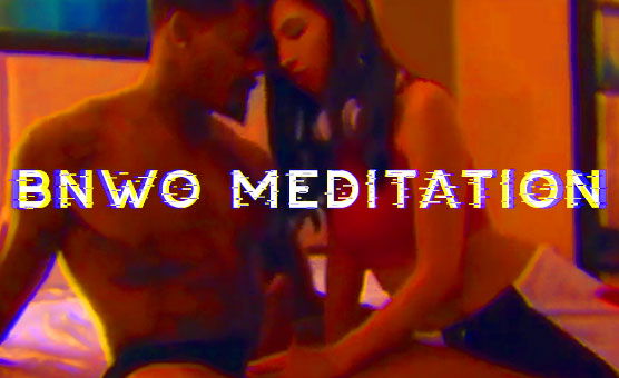 BNWO Meditation