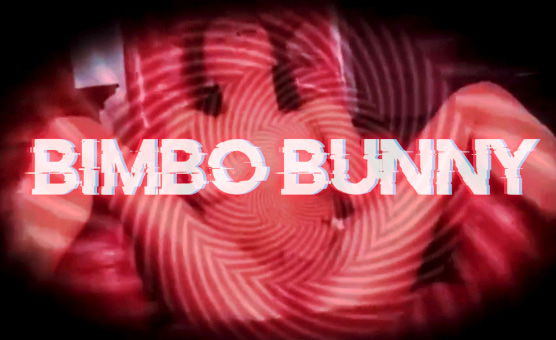 Bimbo Bunny