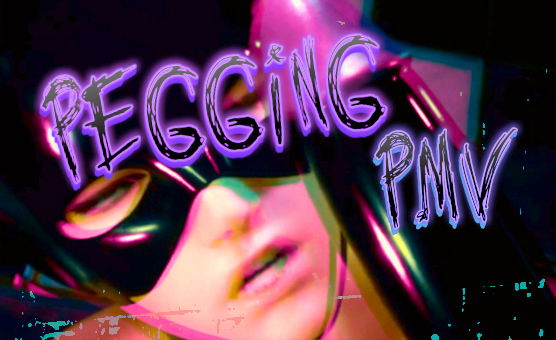 Pegging PMV