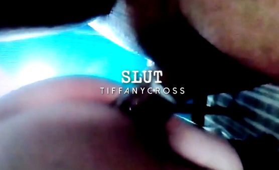 Slut