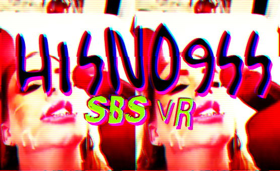 HiSno9ss SBS VR