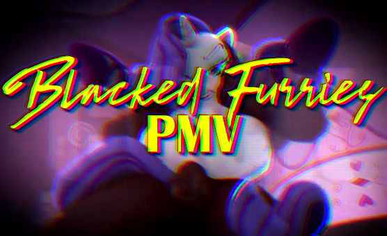 Blacked Furries PMV By Furrious72