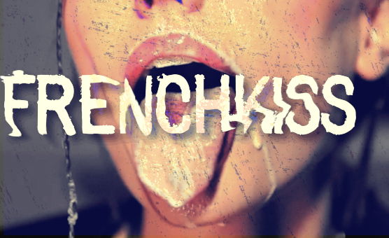 FrenchKiss