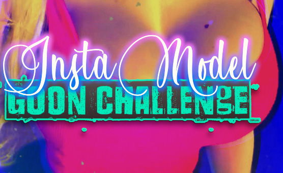 Insta Model Goon Challenge