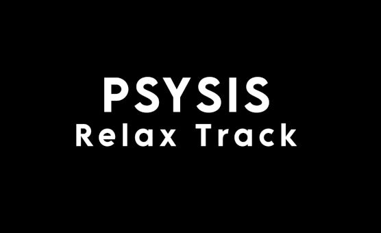 Psysis - Relax Track