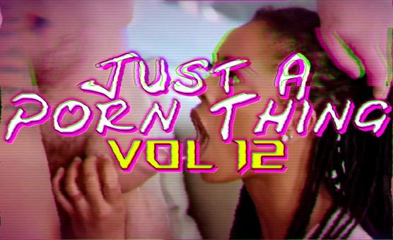 Just A Porn Thing Vol 12 - Goon PMV