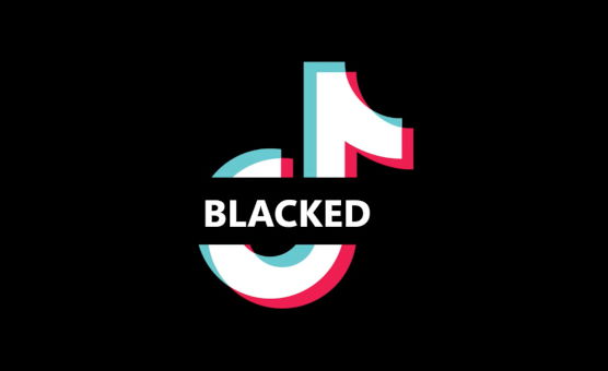 BNWO - Blacked TikTok