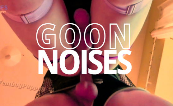 Goon Noises