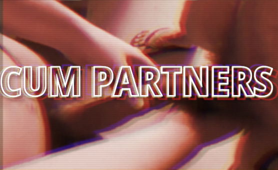 Cum Partners