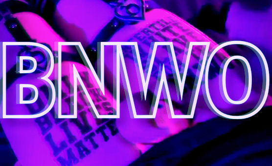 BNWO PMV
