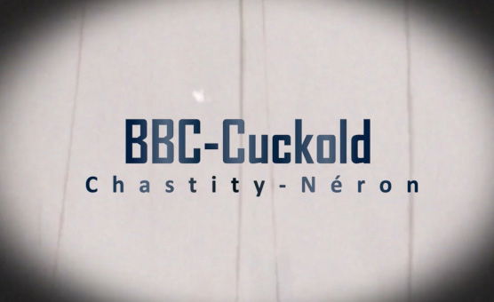 BBC Cuckold