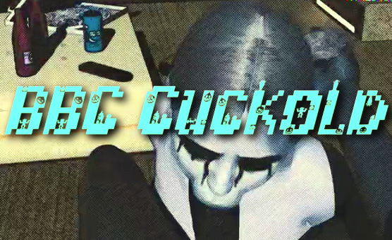 BBC Cuckold