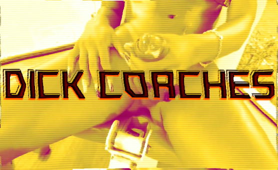 Dick Coaches