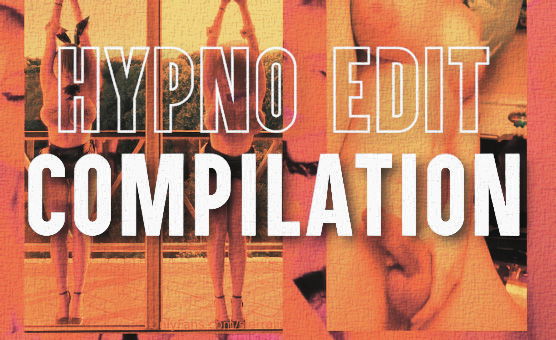 Hypno Edit Compilation