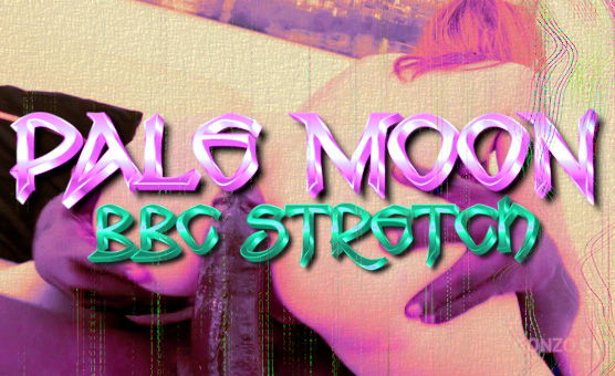 Pale Moon BBC Stretch