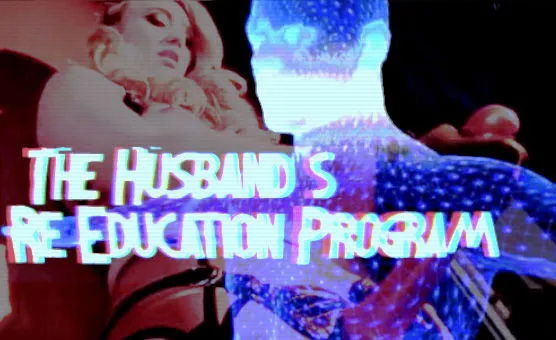 Husband Re-Education Program
