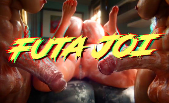 Futa JOI