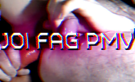 JOI Fag PMV