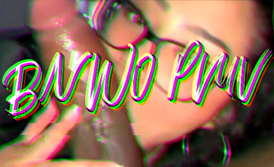 BNWO PMV
