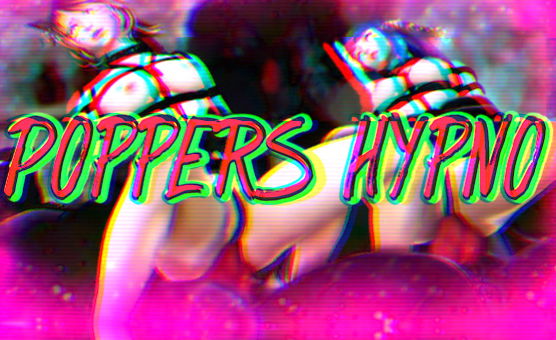 Poppers Hypno
