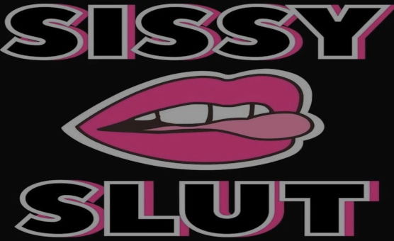 Project Sissy Slut