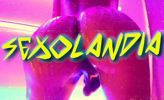Sexolandia
