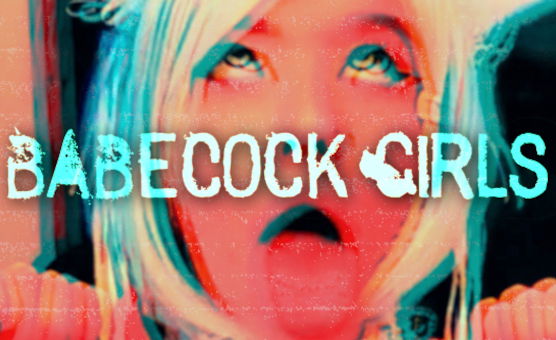 Babecock Girls