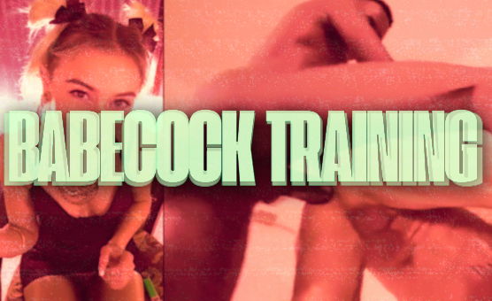 Babecock Training