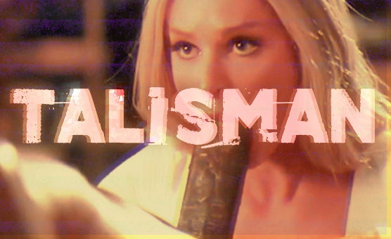 Talisman