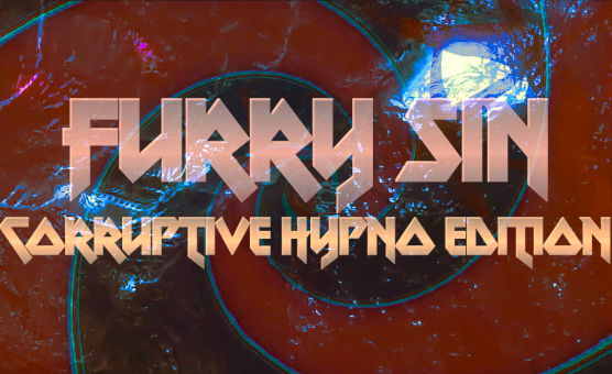 Furry Sin - Corruptive Hypno Edition - Full Version
