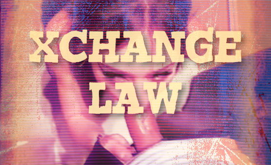 Xchange Law