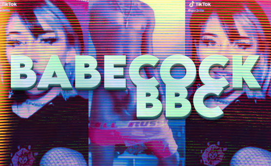 Babecock BBC