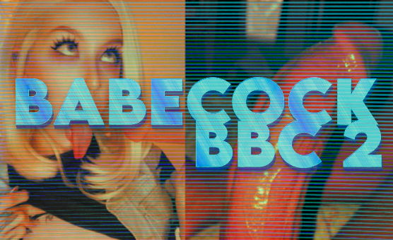 Babecock BBC 2