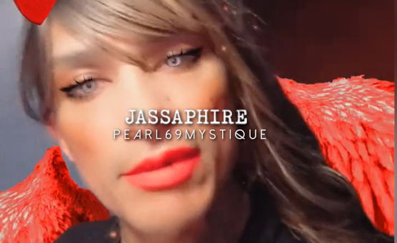 Jassaphire
