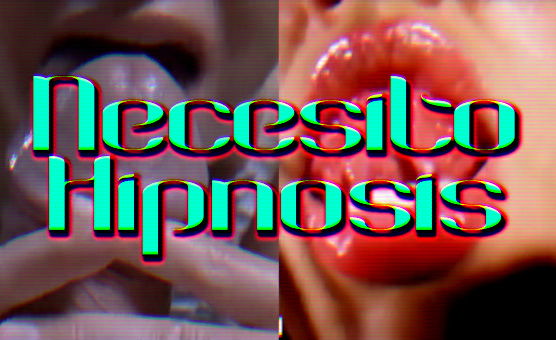 Necesito Hipnosis
