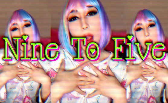 Nine To Five - PMV