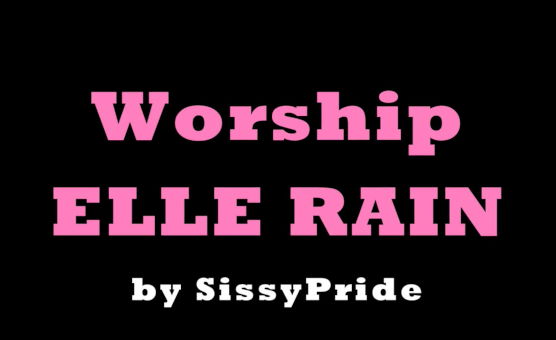 Worship Elle