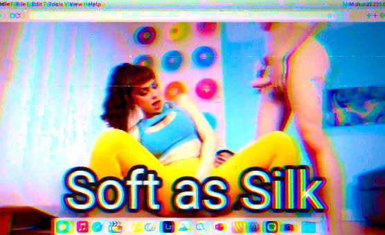 The Goon Files - Episode 7 - Soft As Silk