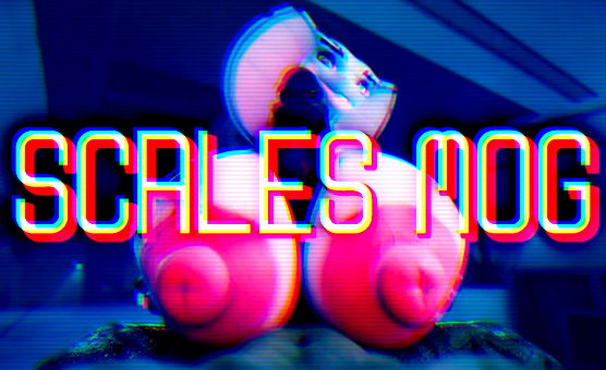 Scales Mog - HMV