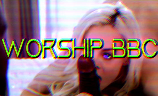 Worship BBC