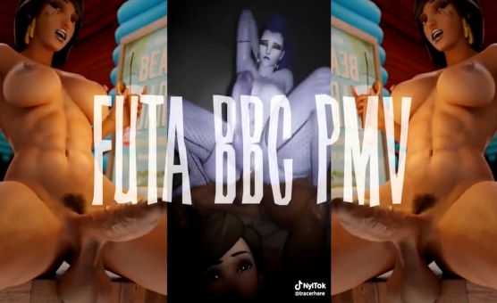 Futa BBC PMV